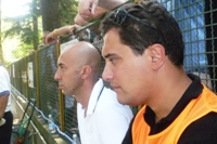 Clicca sulla foto per vedere ingrandimento